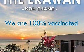 The Erawan Koh Chang -Sha Extra Plus